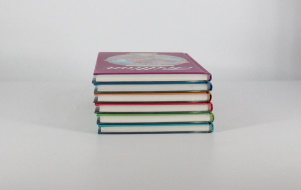 galleryimage 3