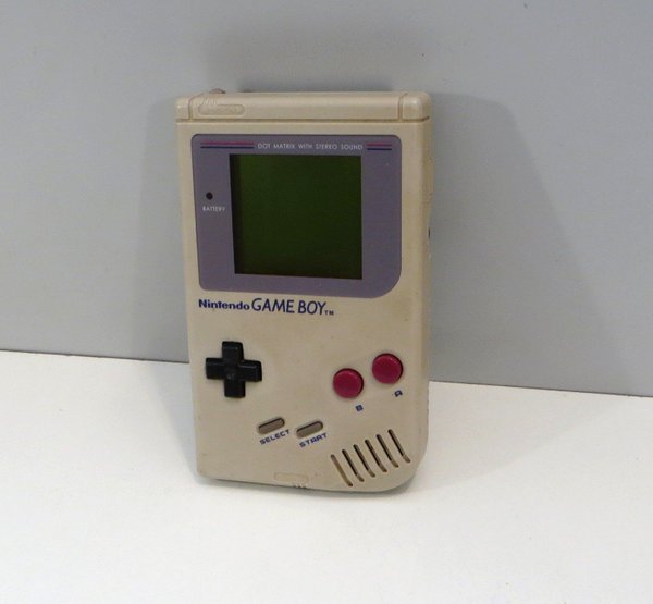 galleryimage 2