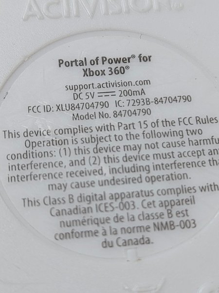 galleryimage 2 zoomed in