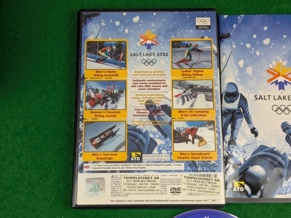 galleryimage 2 zoomed in