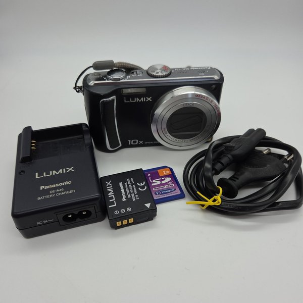 galleryimage 3