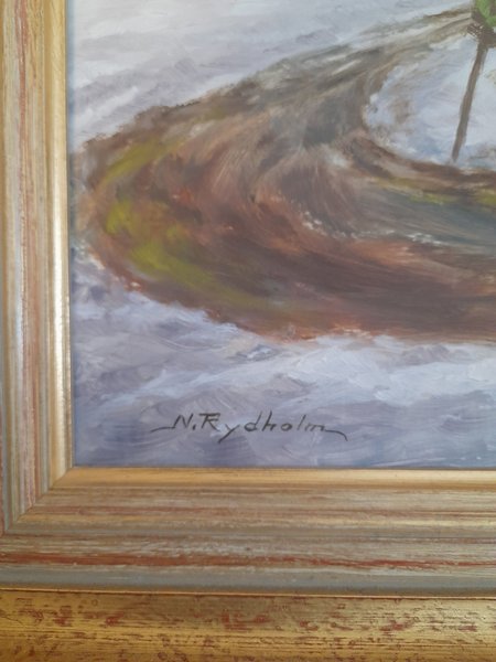galleryimage 2