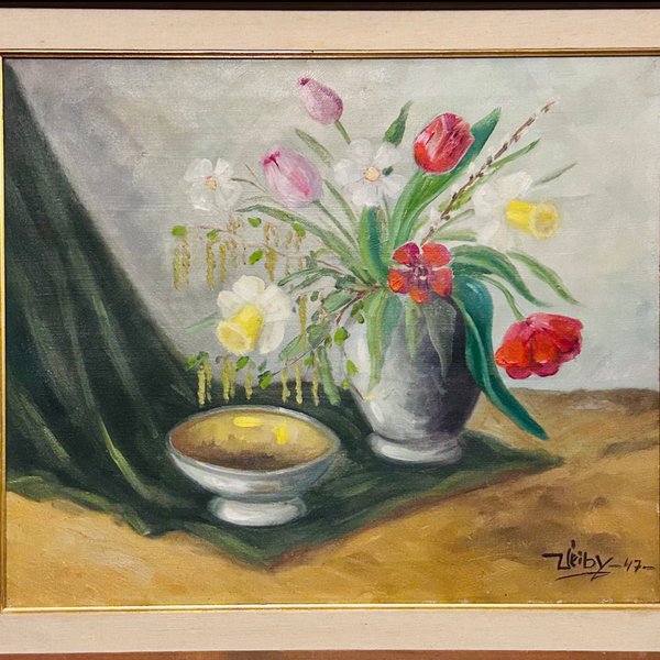 galleryimage 2