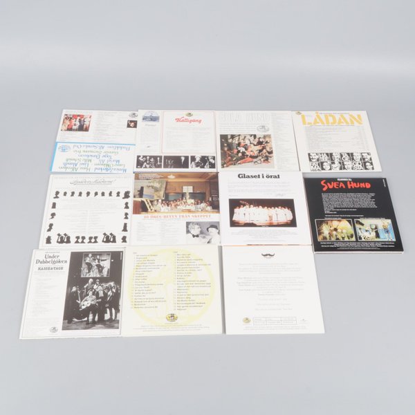 galleryimage 3