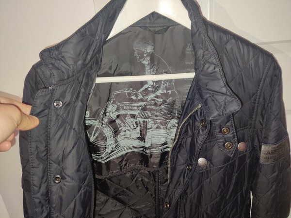 galleryimage 2