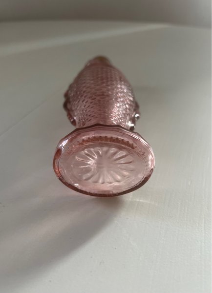 galleryimage 2 zoomed in