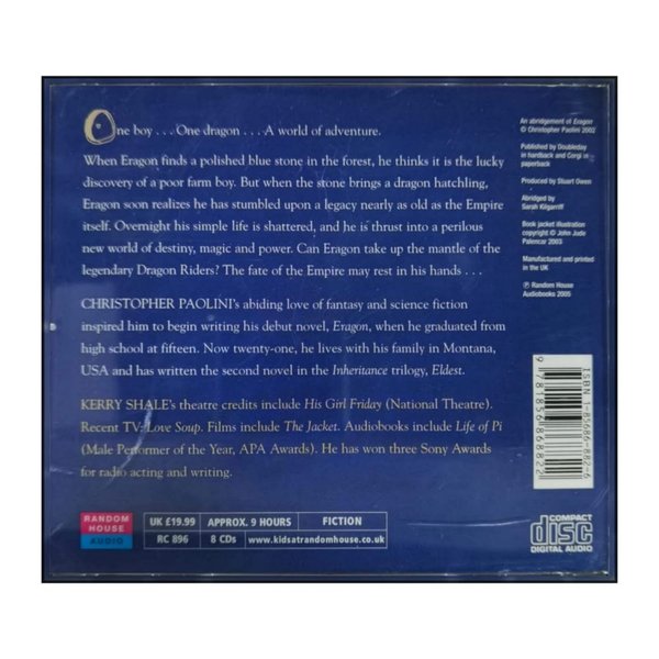 galleryimage 2 zoomed in