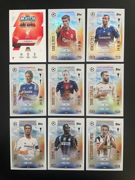 galleryimage 2 zoomed in