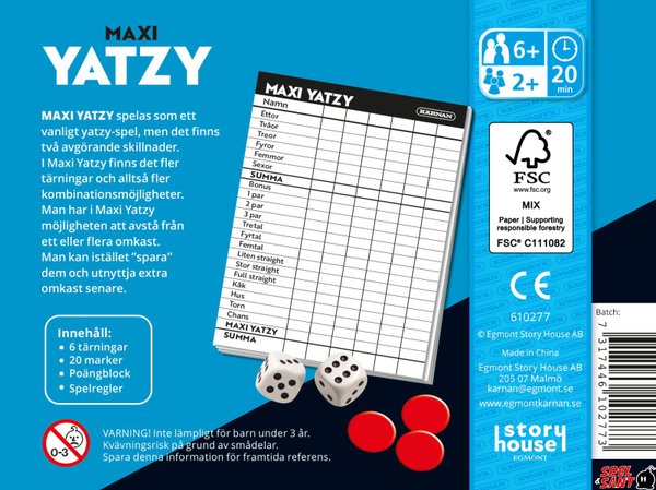 galleryimage 2 zoomed in