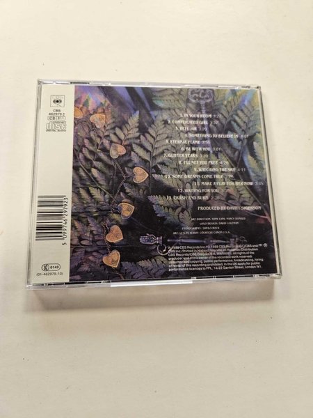 galleryimage 2 zoomed in