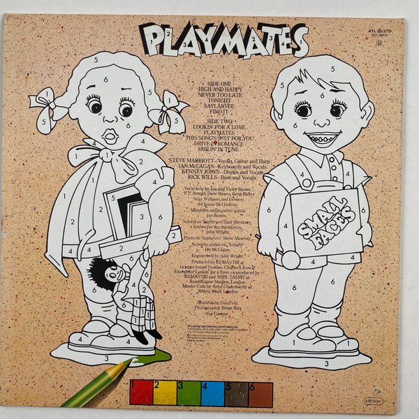 galleryimage 2 zoomed in