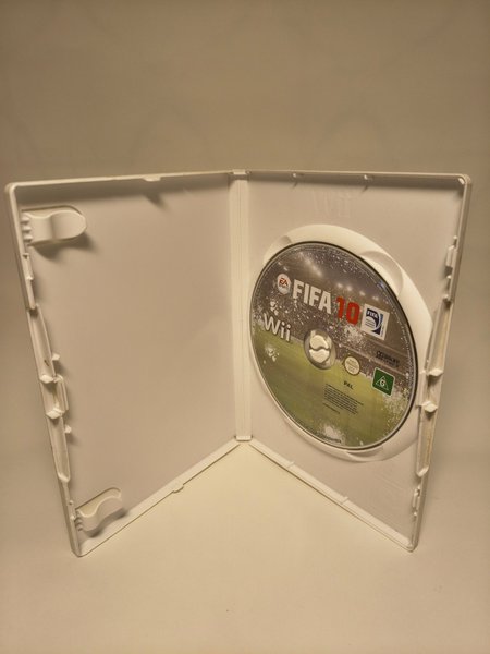 galleryimage 2