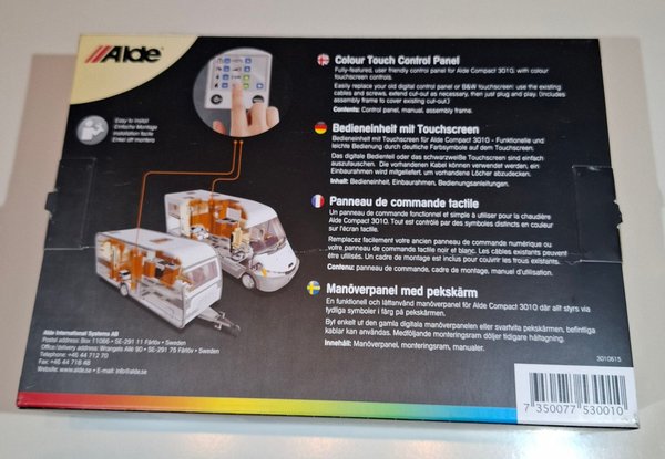 galleryimage 2 zoomed in