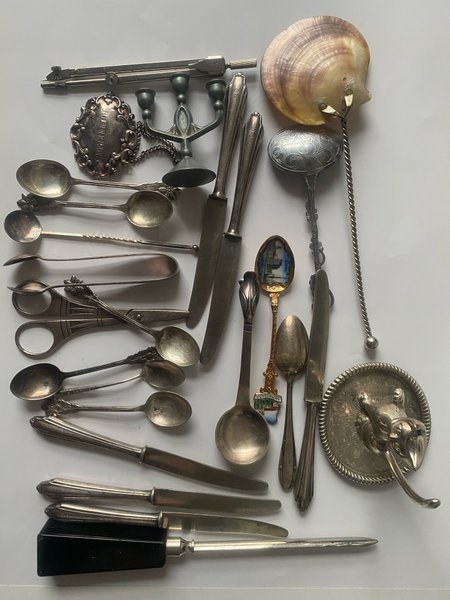 galleryimage 2