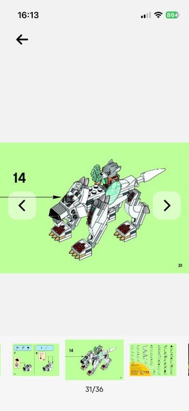 galleryimage 3