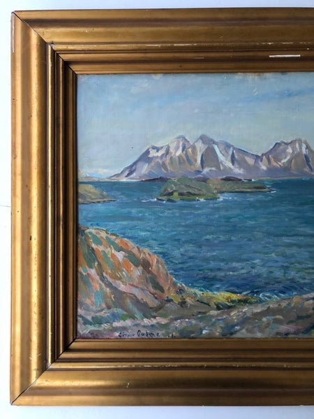 galleryimage 2