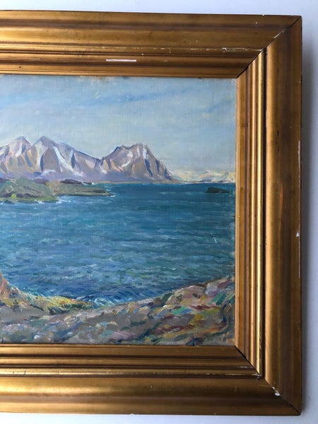 galleryimage 3