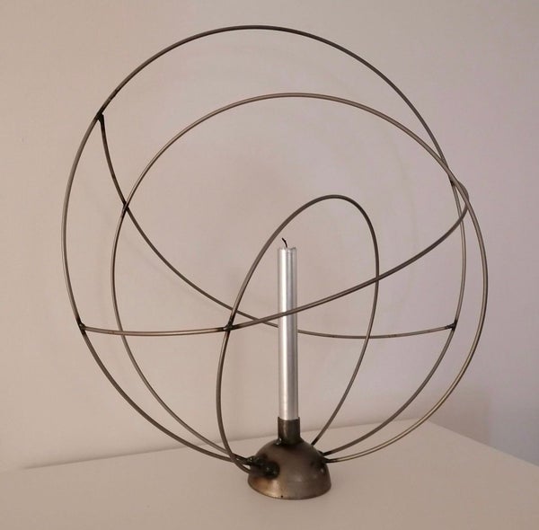 galleryimage 2