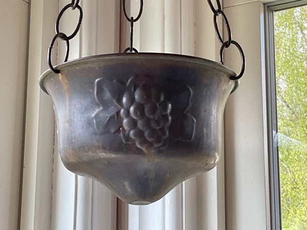 galleryimage 3