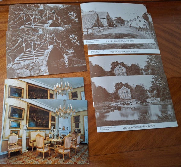 galleryimage 3