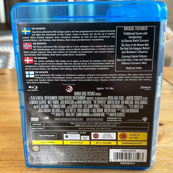 galleryimage 3