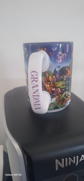 galleryimage 3