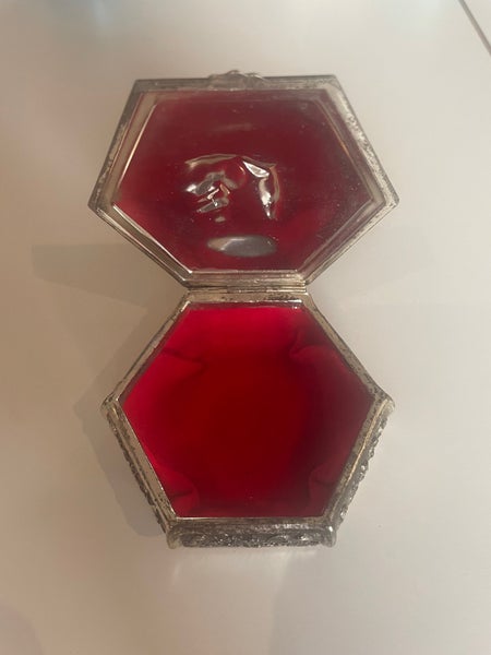 galleryimage 3