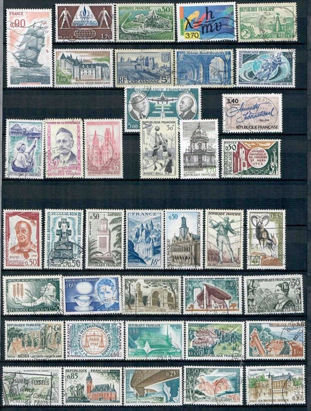 galleryimage 3