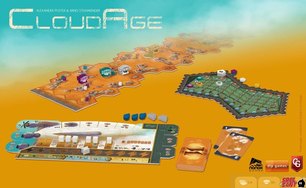 galleryimage 3