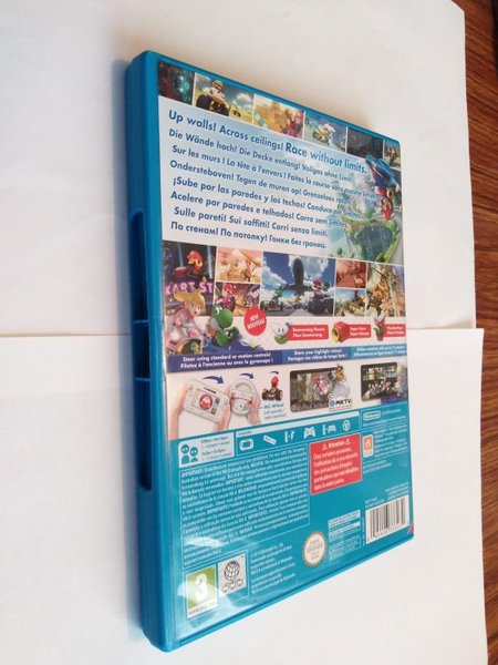galleryimage 2
