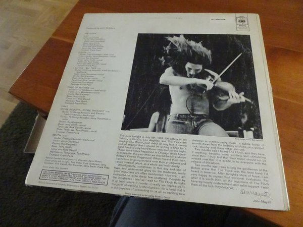 galleryimage 2 zoomed in