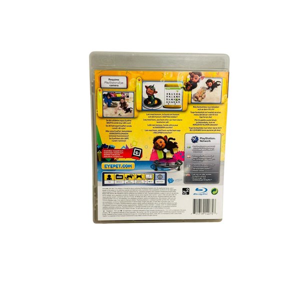 galleryimage 2