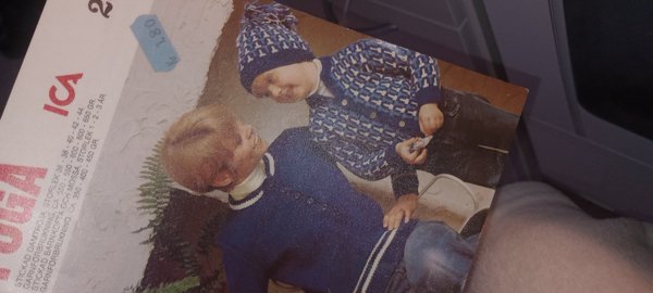 galleryimage 3