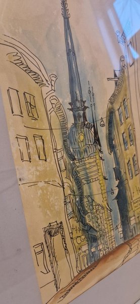galleryimage 2