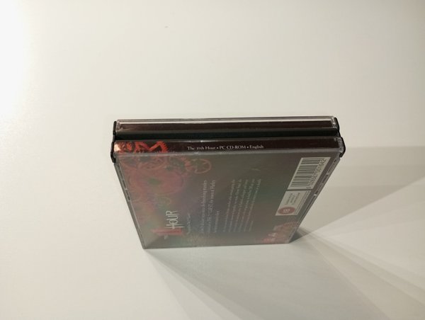 galleryimage 2