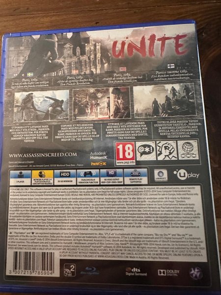 galleryimage 2 zoomed in