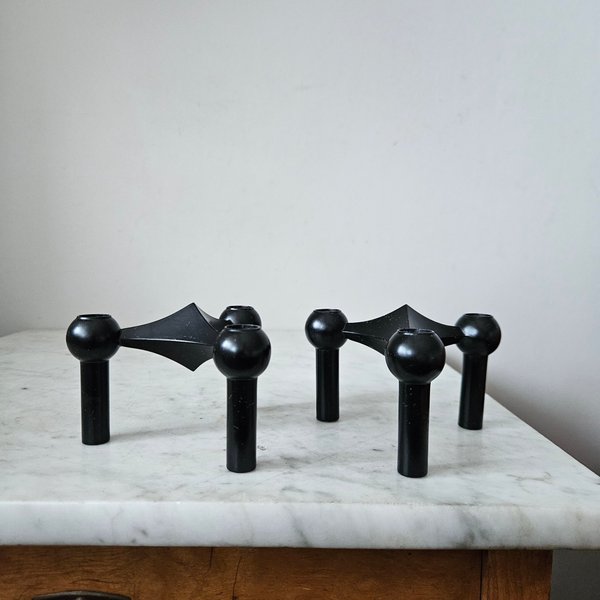 galleryimage 3