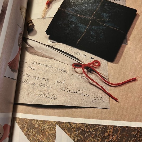 galleryimage 2