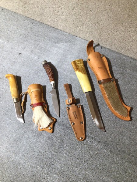 galleryimage 2