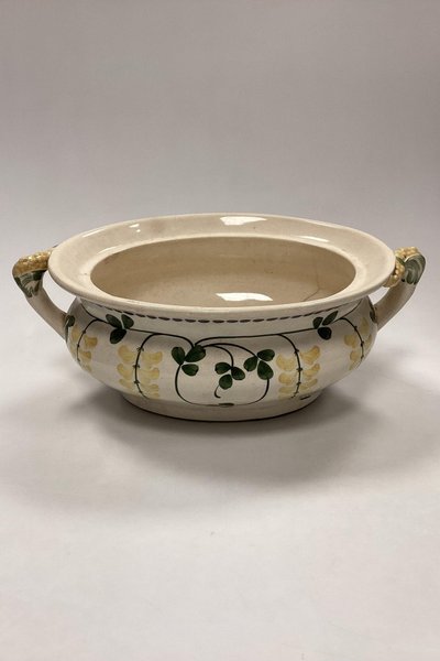 galleryimage 2