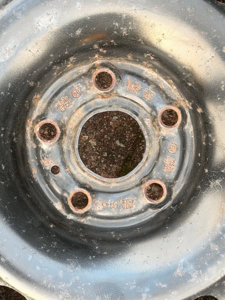 galleryimage 2 zoomed in