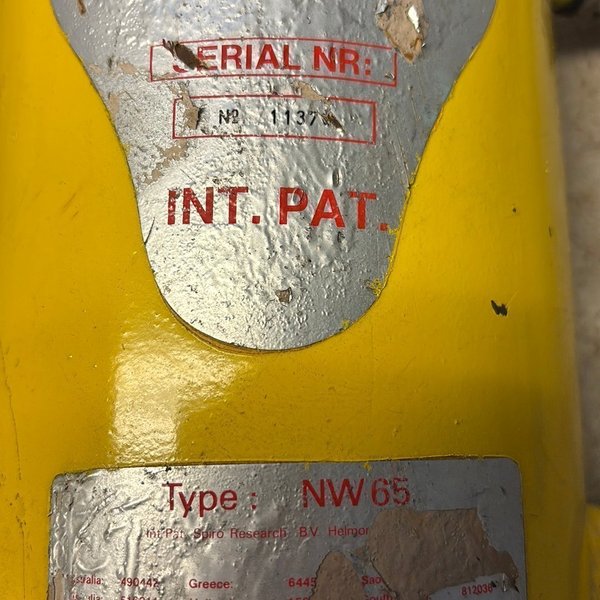 galleryimage 2 zoomed in