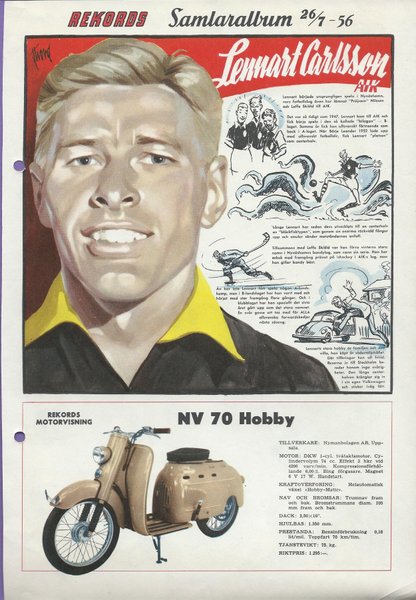 galleryimage 2 zoomed in