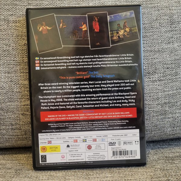 galleryimage 2 zoomed in