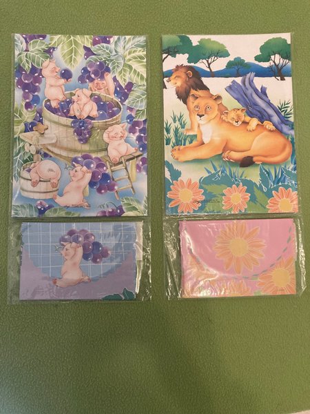 galleryimage 2 zoomed in