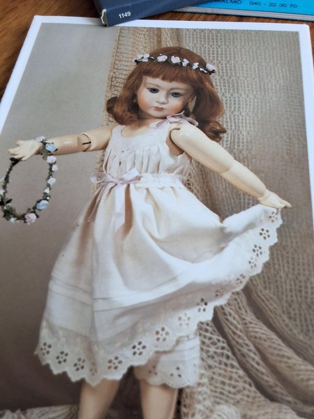 galleryimage 3
