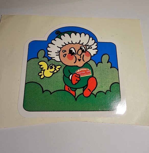 galleryimage 2 zoomed in