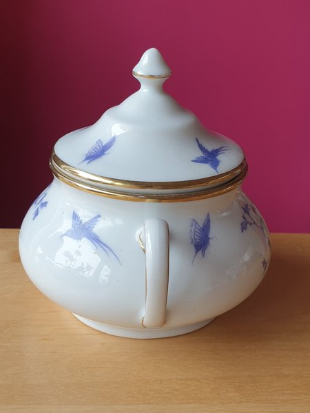 galleryimage 3