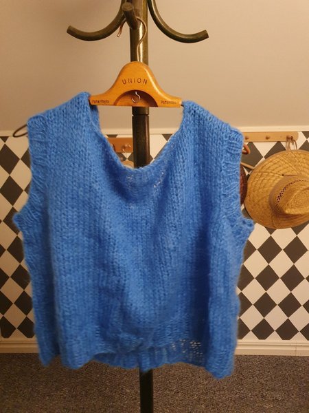 galleryimage 2 zoomed in