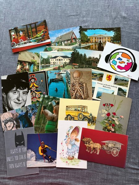 galleryimage 3
